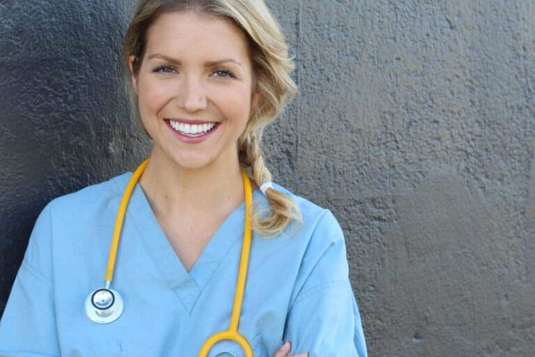 best travel nurse agency canada reddit