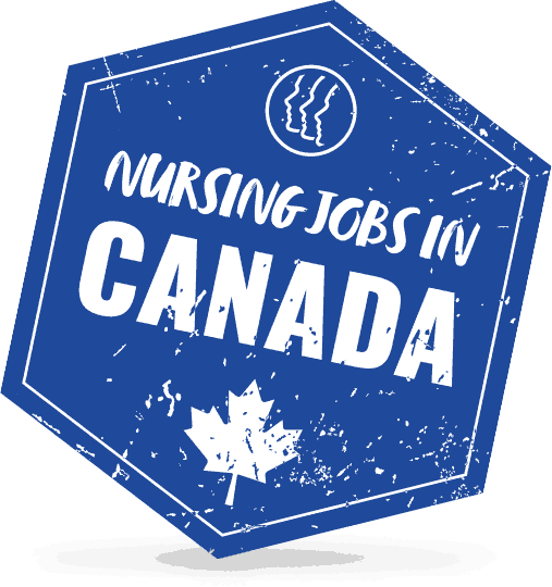 Nursing Jobs in Canada